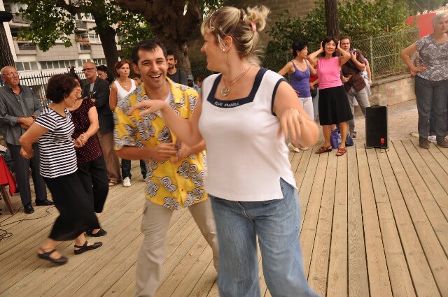 min 2009 07 21 paris plage 182